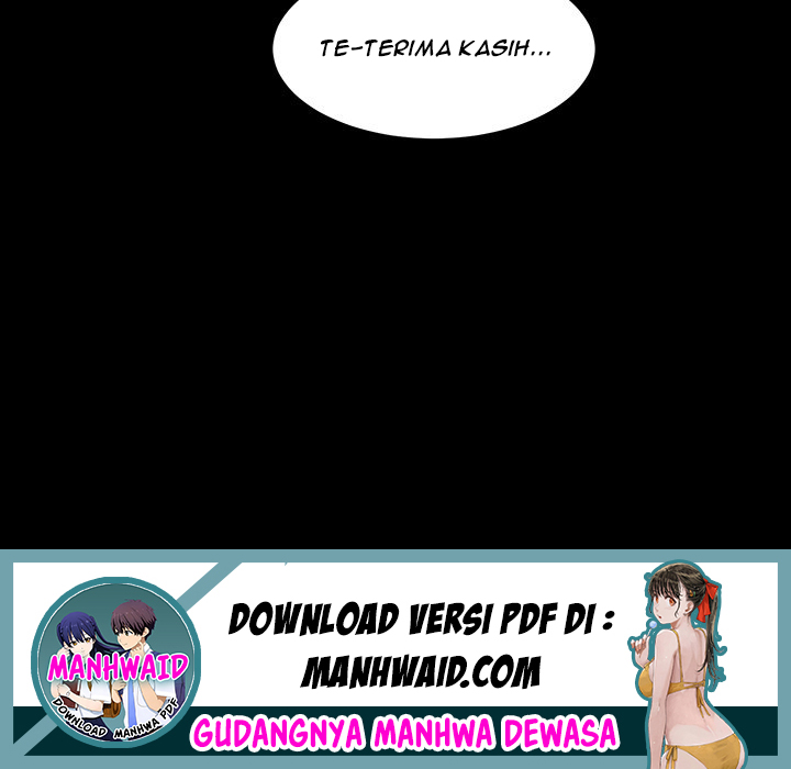 Halaman 30 dari 228