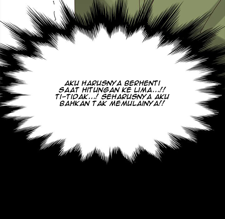 Halaman 78 dari 228
