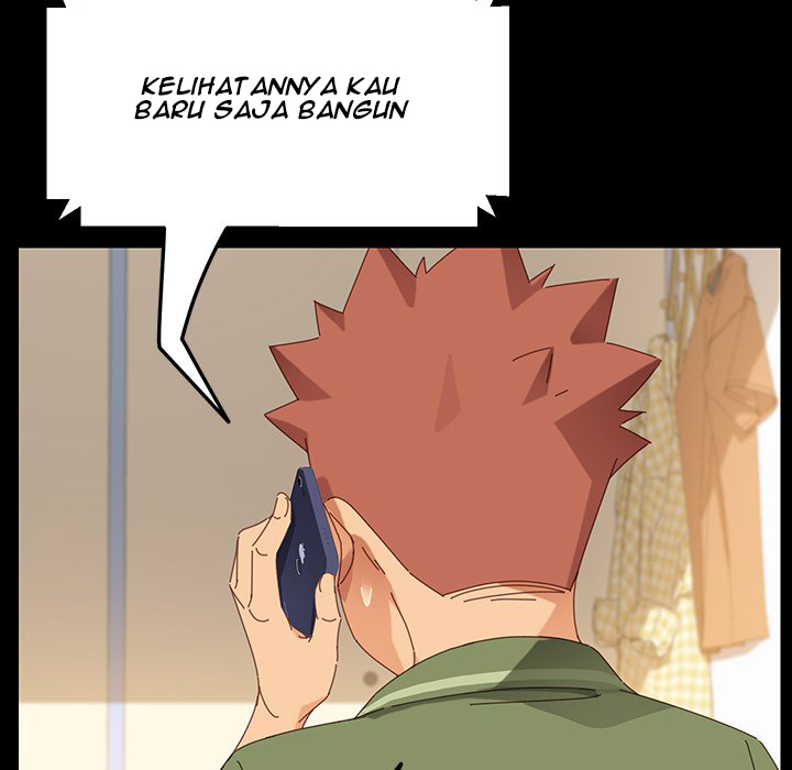 Halaman 85 dari 228