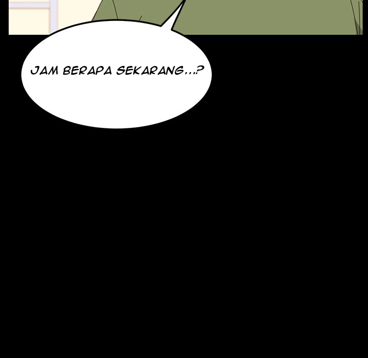 Halaman 86 dari 228