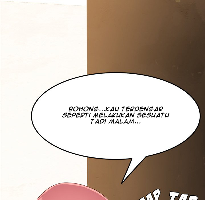 Halaman 91 dari 228