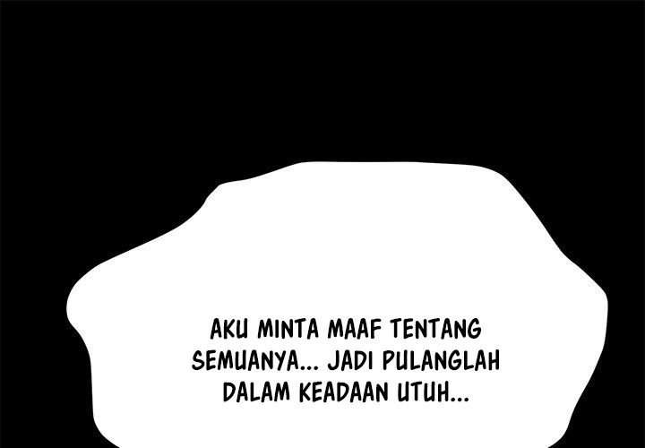 Halaman 2 dari 163