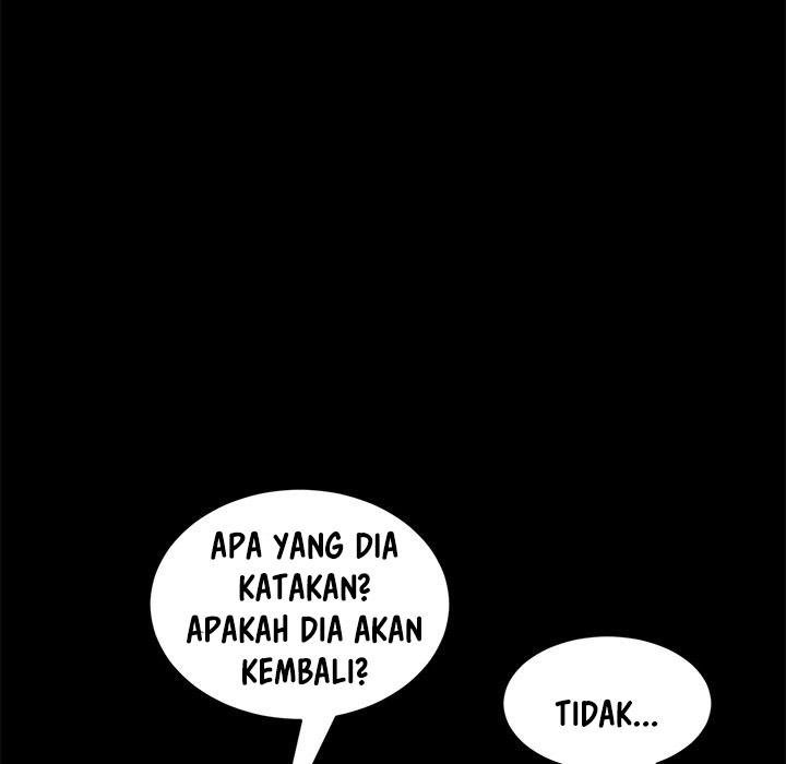 Halaman 109 dari 163