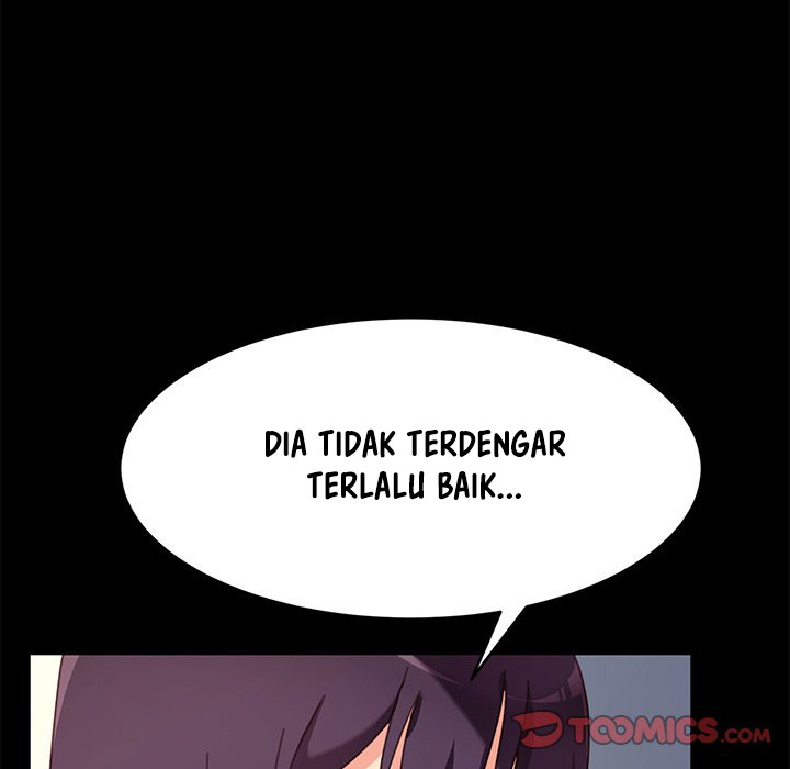 Halaman 111 dari 163