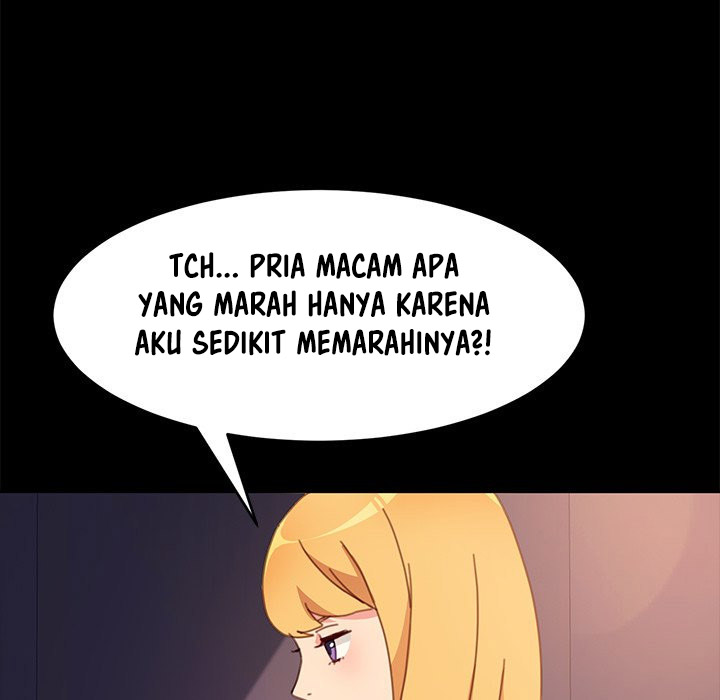 Halaman 113 dari 163