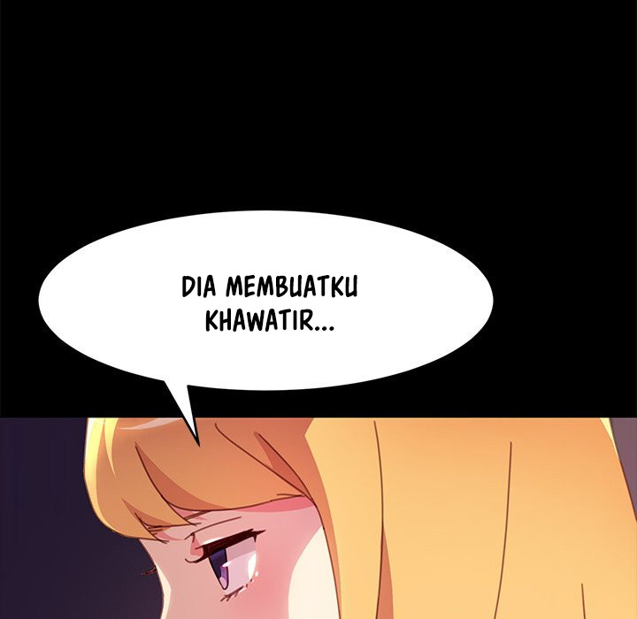 Halaman 115 dari 163