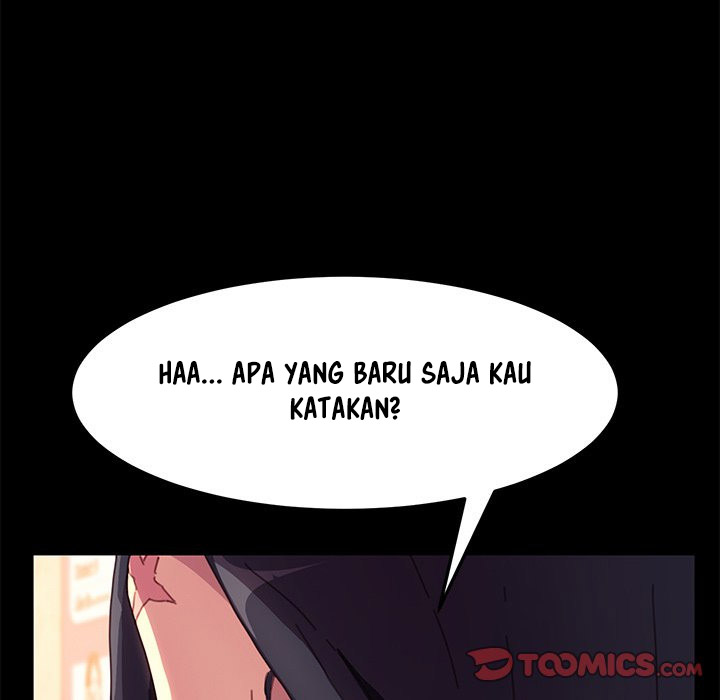 Halaman 13 dari 163