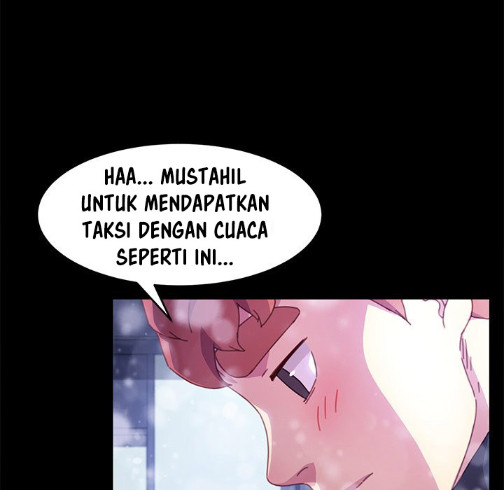 Halaman 123 dari 163