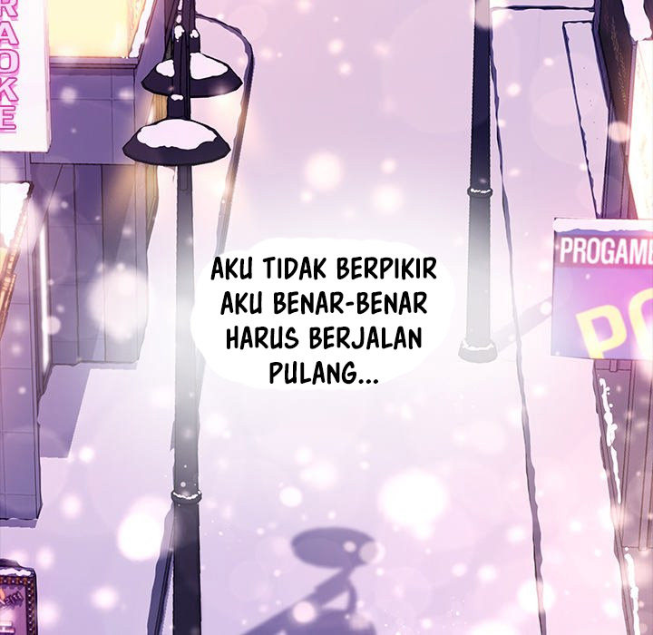 Halaman 126 dari 163