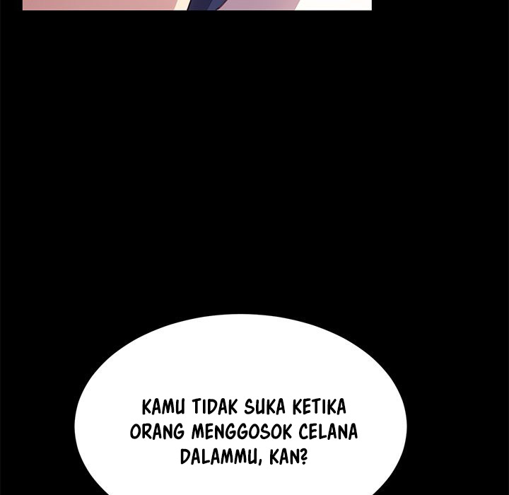Halaman 32 dari 163