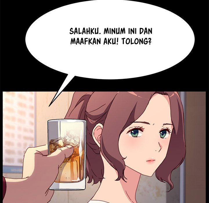 Halaman 37 dari 163