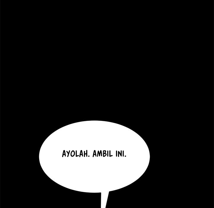 Halaman 42 dari 163