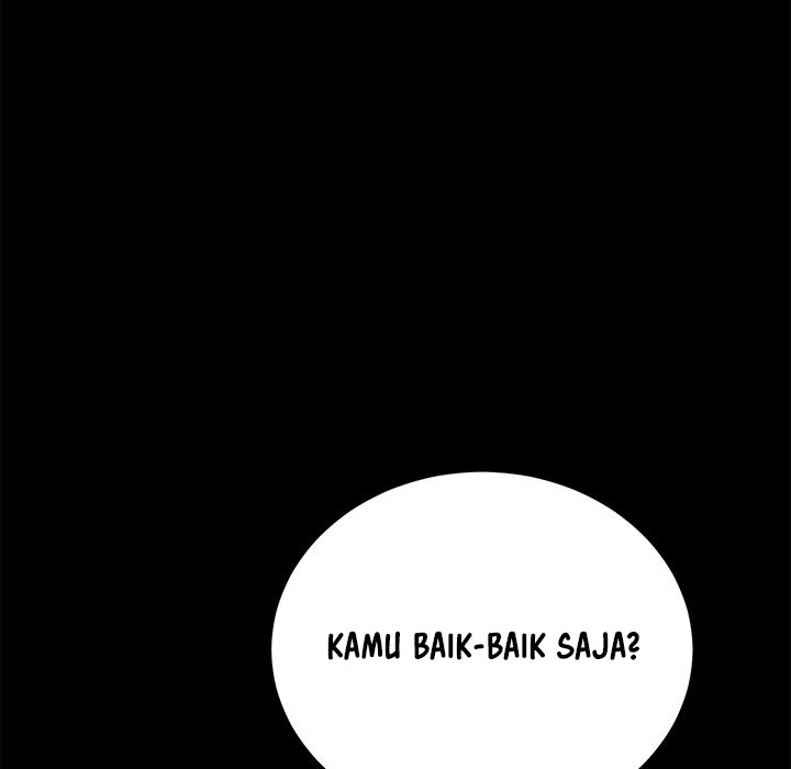 Halaman 58 dari 163