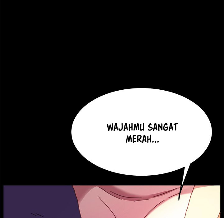 Halaman 61 dari 163