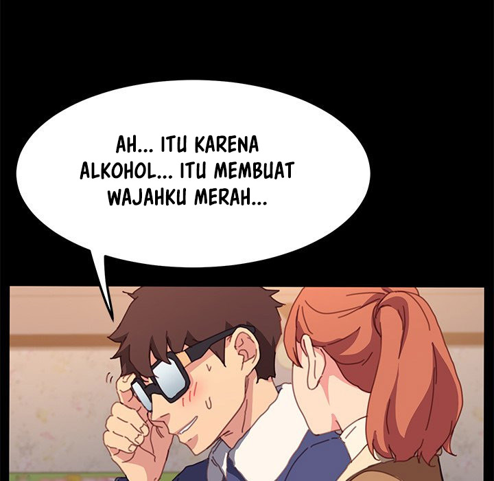 Halaman 63 dari 163