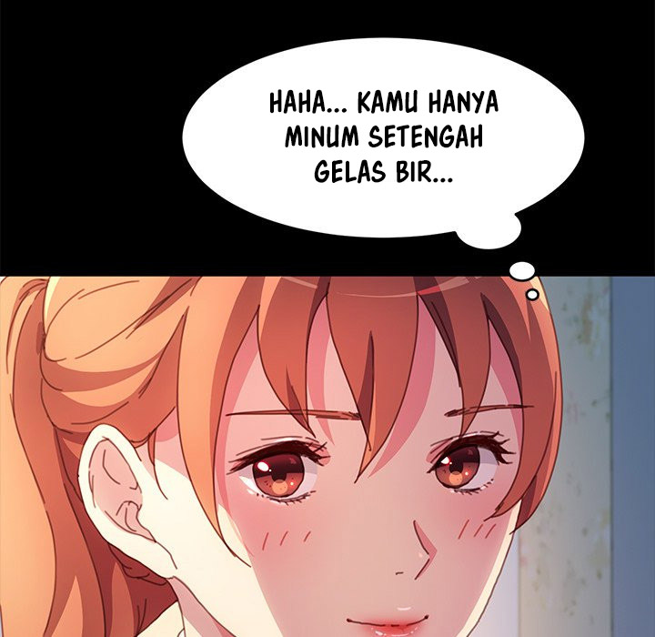 Halaman 65 dari 163