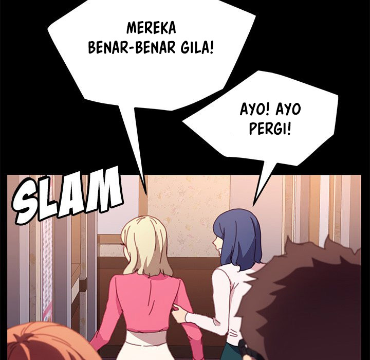 Halaman 67 dari 163