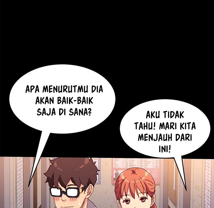 Halaman 69 dari 163