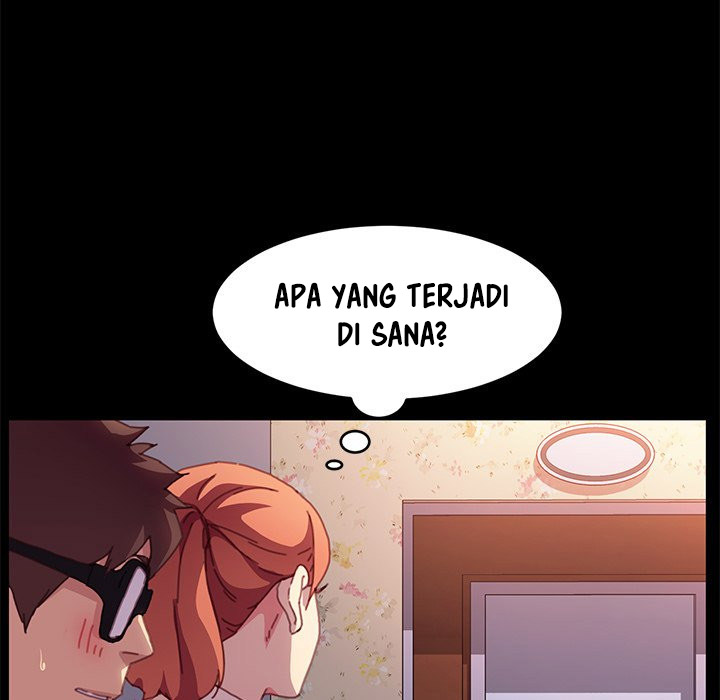 Halaman 71 dari 163