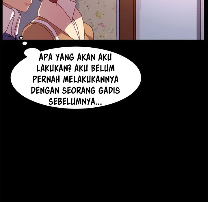 Halaman 72 dari 163