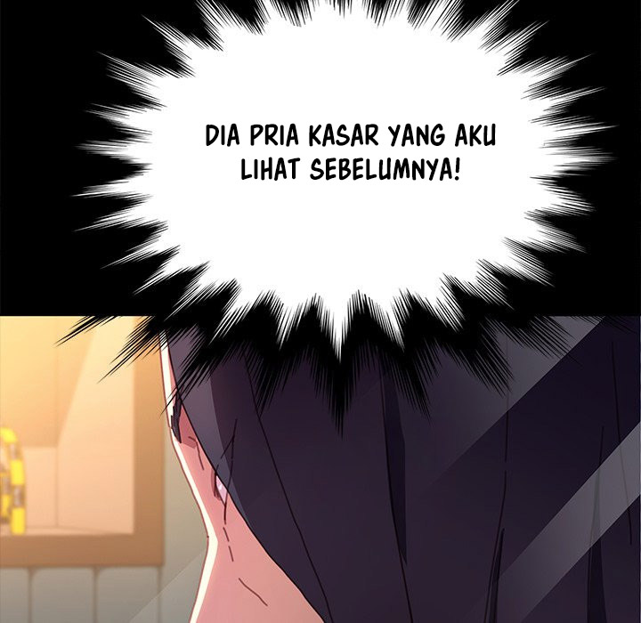 Halaman 77 dari 163