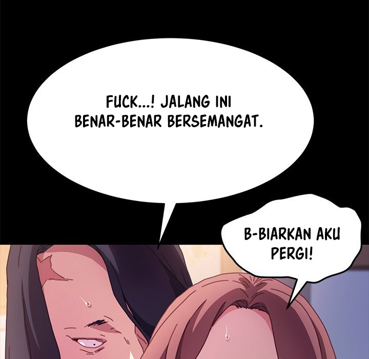Halaman 81 dari 163