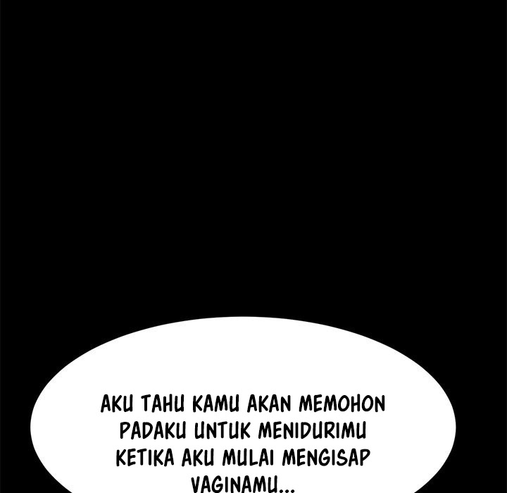 Halaman 83 dari 163