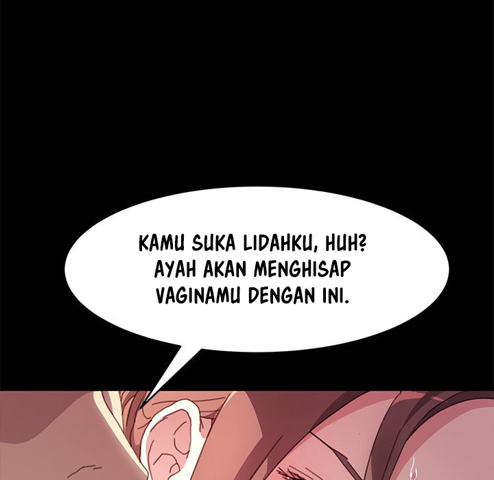 Halaman 86 dari 163
