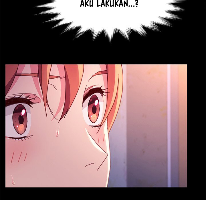 Halaman 91 dari 163