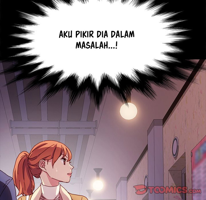 Halaman 93 dari 163