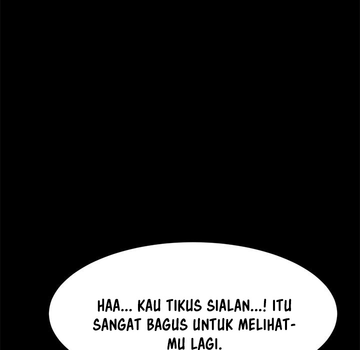 Halaman 11 dari 183