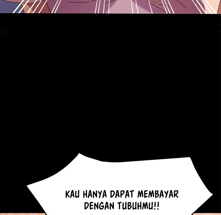 Halaman 104 dari 183