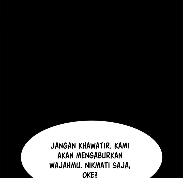 Halaman 107 dari 183