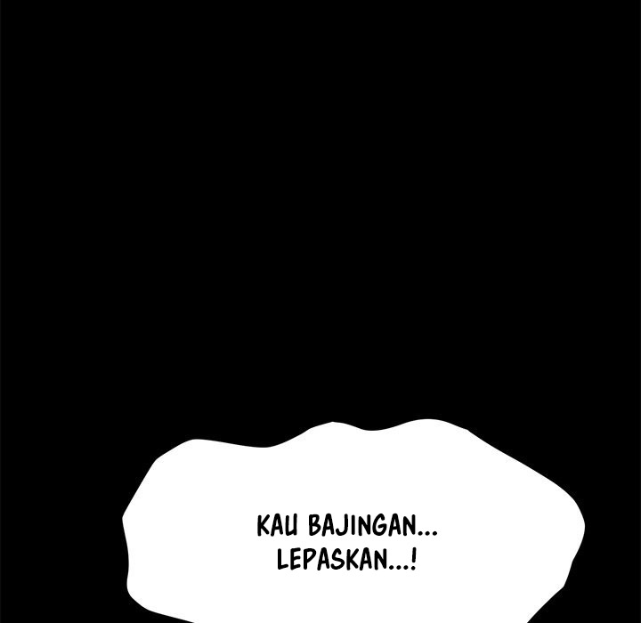 Halaman 109 dari 183