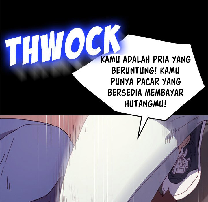 Halaman 112 dari 183