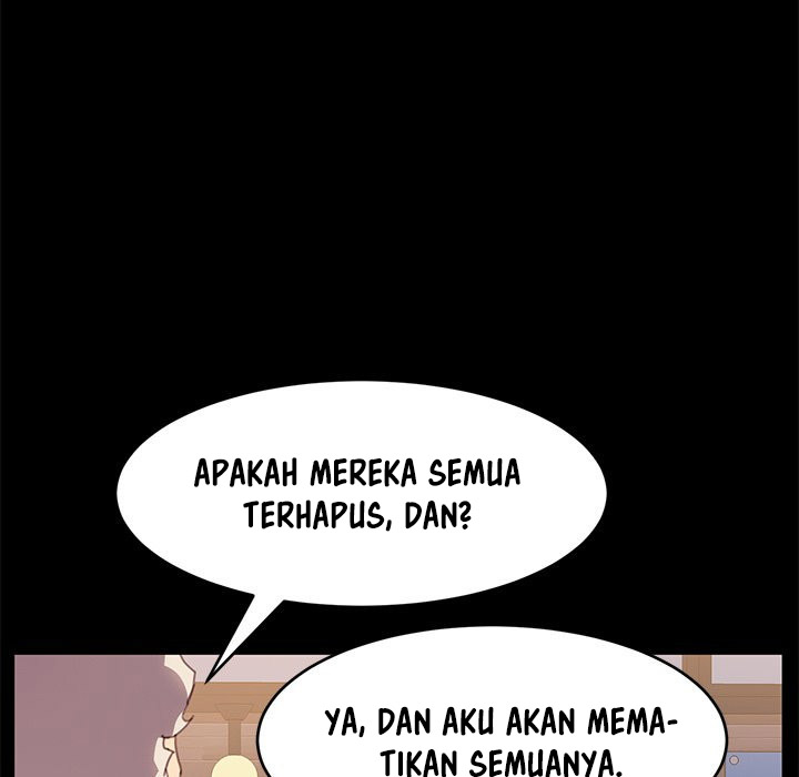 Halaman 114 dari 183
