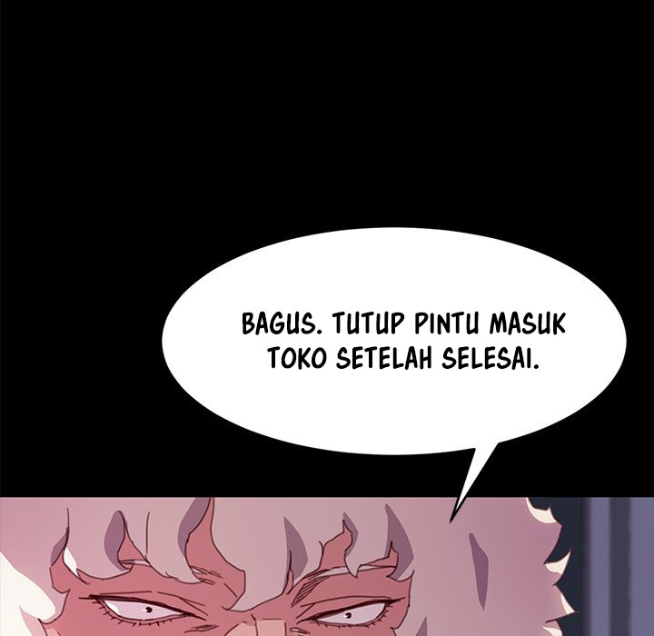 Halaman 116 dari 183