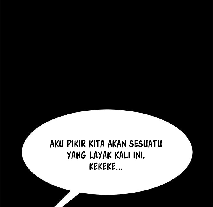 Halaman 118 dari 183