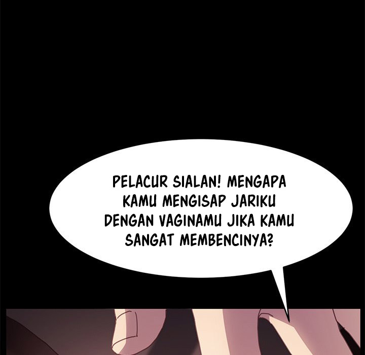 Halaman 120 dari 183