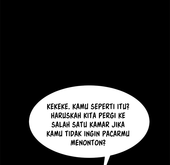 Halaman 122 dari 183