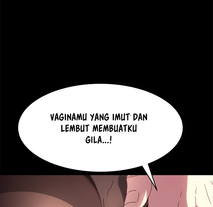 Halaman 124 dari 183