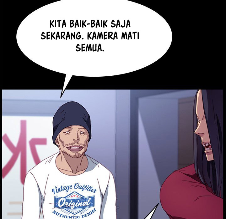 Halaman 126 dari 183
