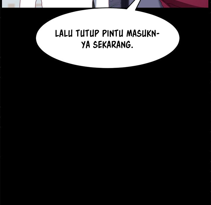 Halaman 127 dari 183