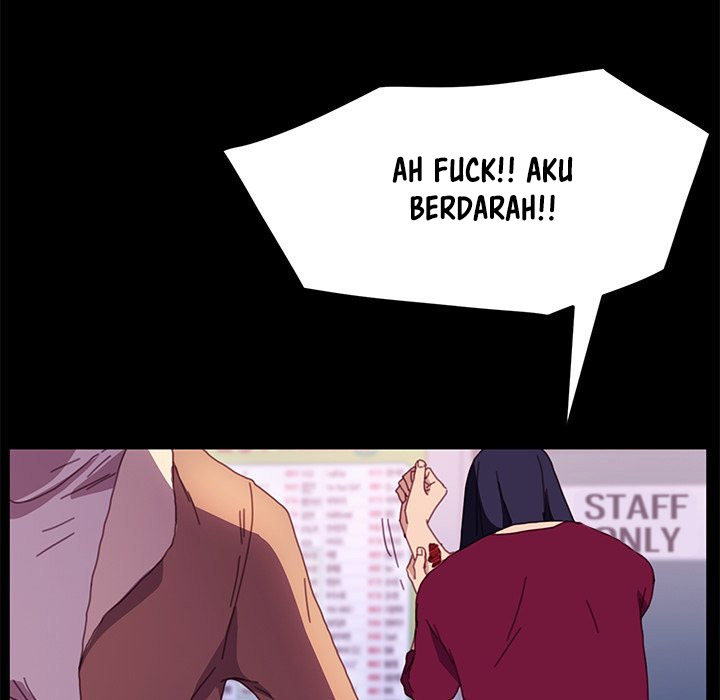 Halaman 134 dari 183