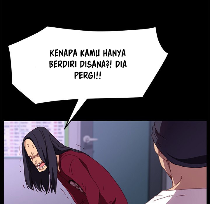 Halaman 136 dari 183