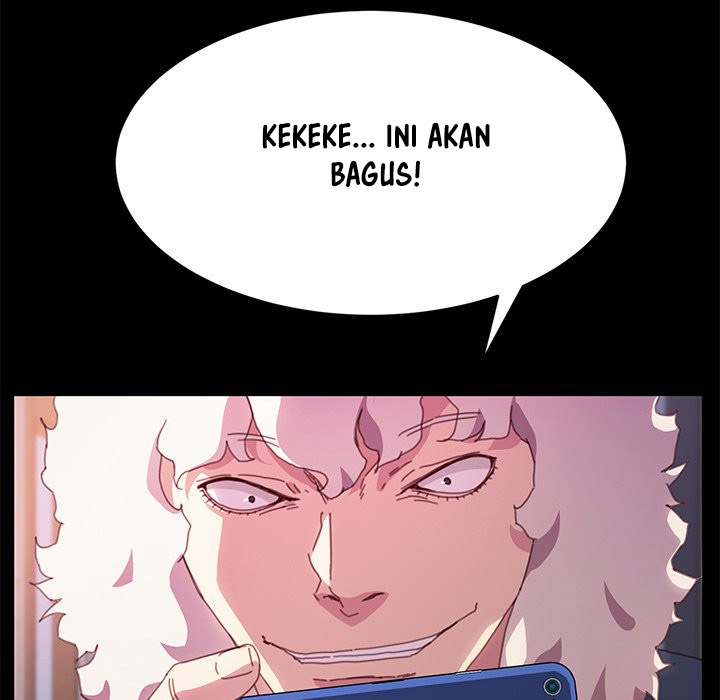 Halaman 138 dari 183
