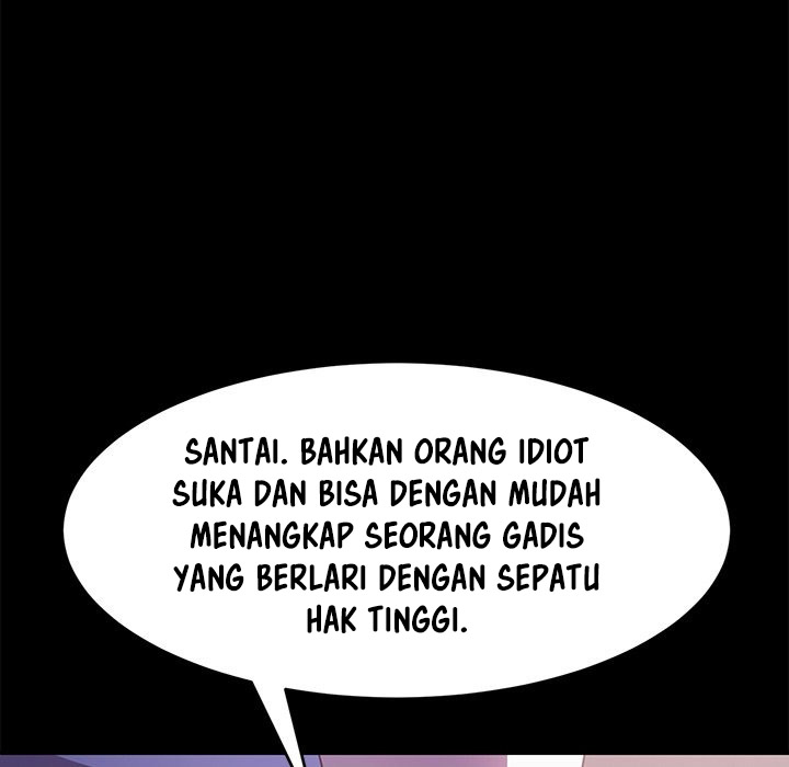 Halaman 142 dari 183