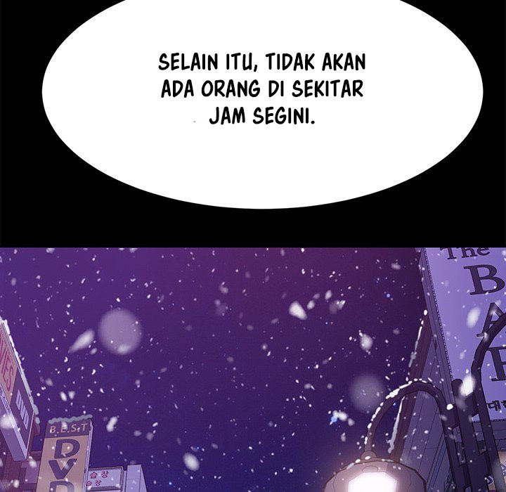 Halaman 145 dari 183