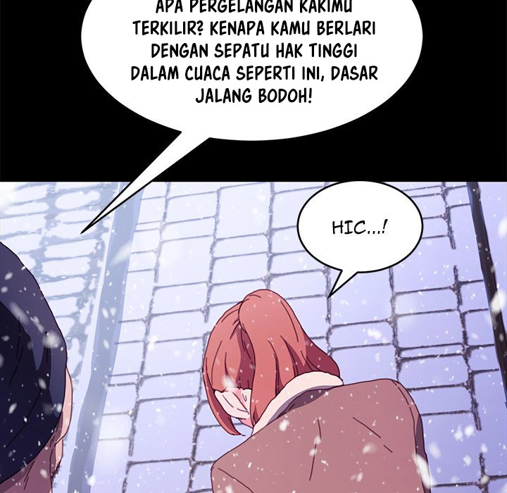 Halaman 150 dari 183