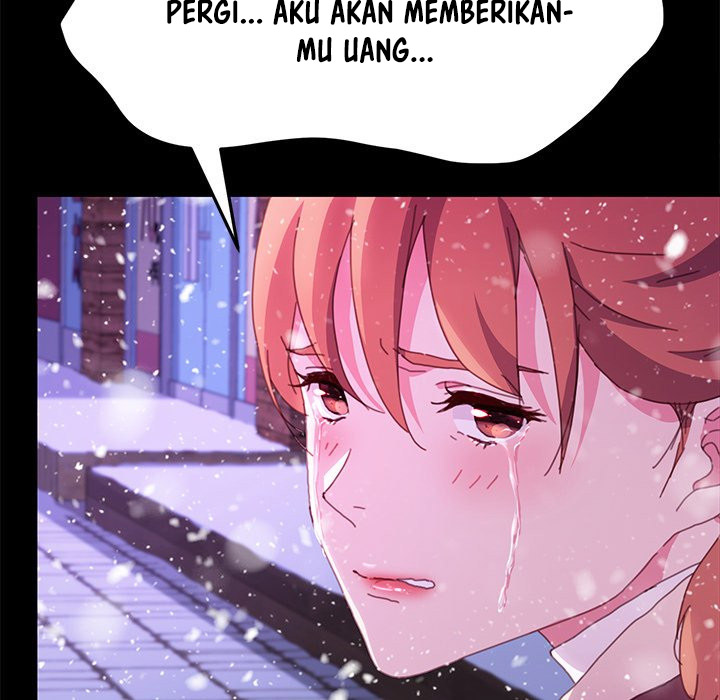 Halaman 153 dari 183